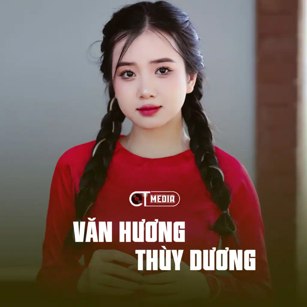 Đứt Từng Đoạn Ruột (Cha Cha Cha)