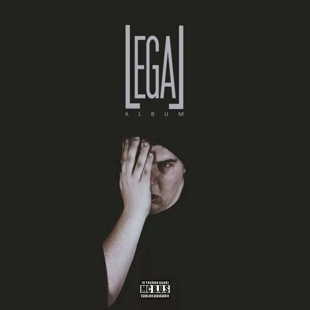 Legal