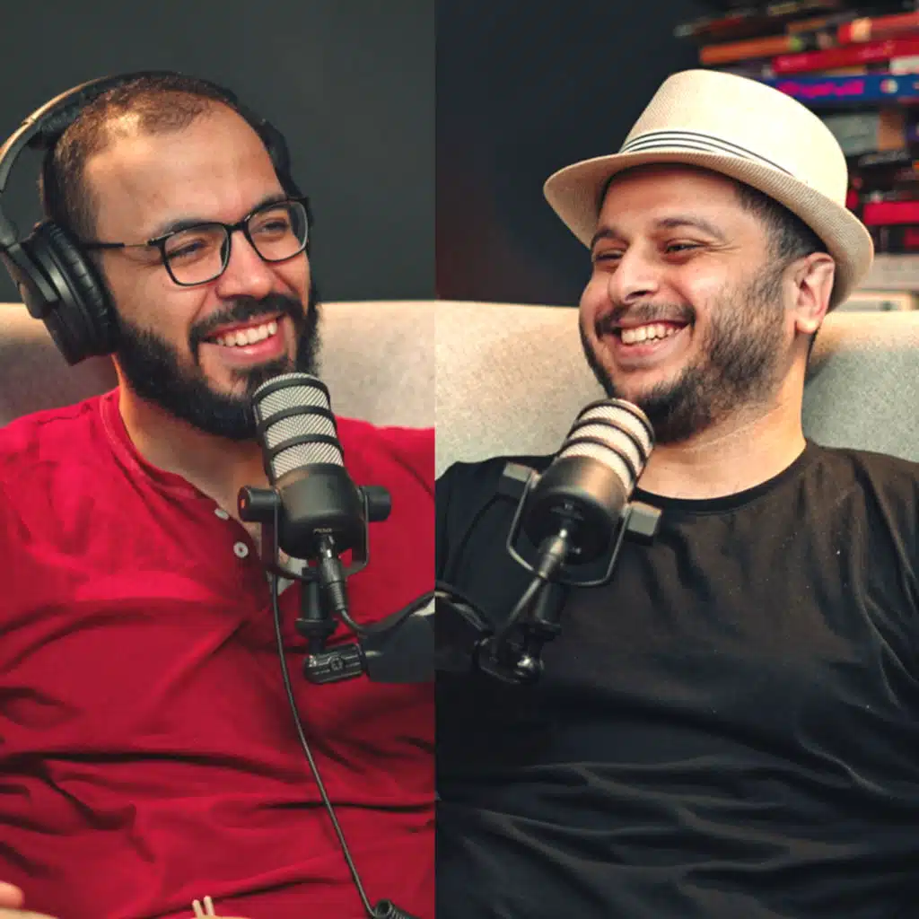 أحمد علي : لماذا كان أجدادنا أفضل منا في العمارة وبناء البيوت؟