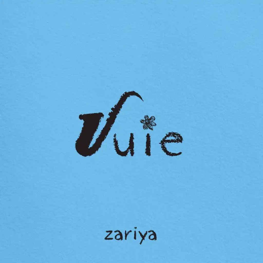 Zariya