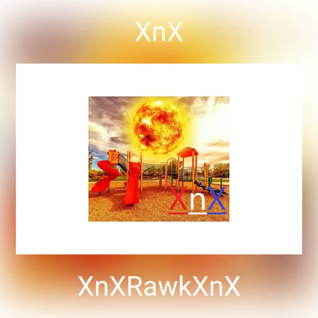 XnXRawkXnX