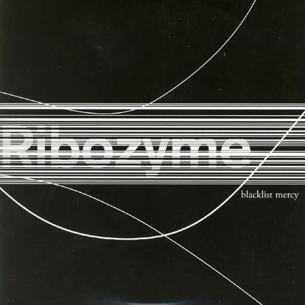 Blacklist Mercy