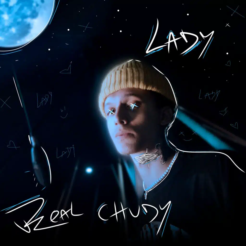 realchudy