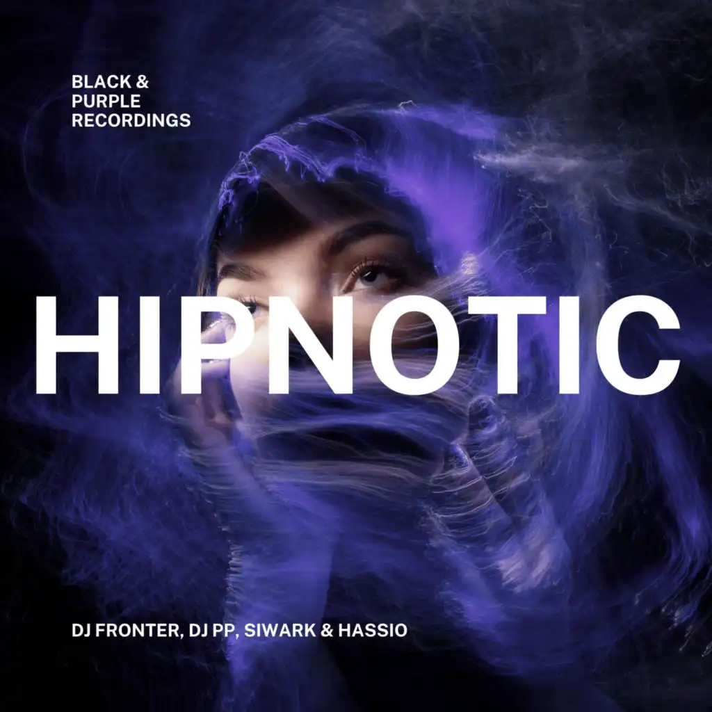 Hipnotic