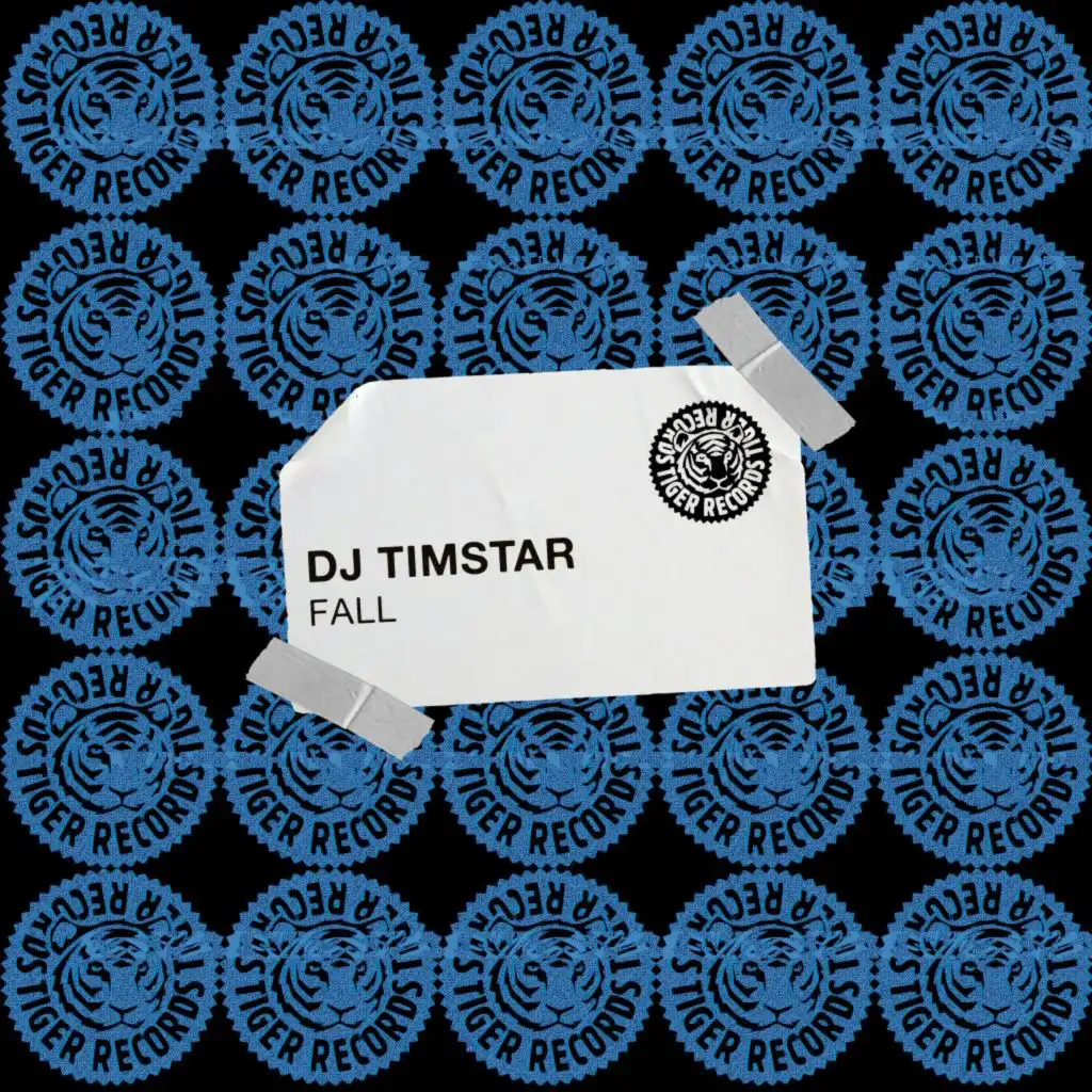 DJ Timstar
