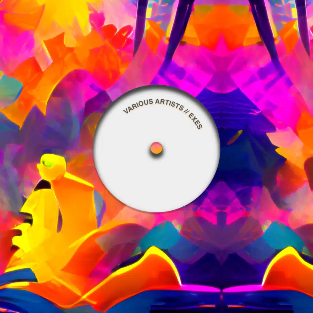 Beat Fever (Edit Mix)