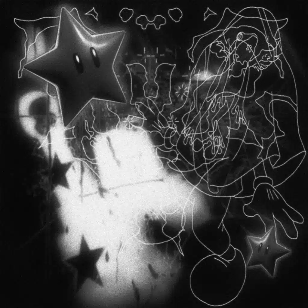 BOING (SLOWED + REVERB)