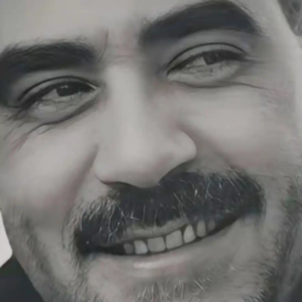 Halabtak Yasare Nti Rabha Wana Khasare