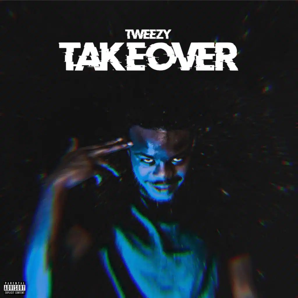 Tweezy Takeover
