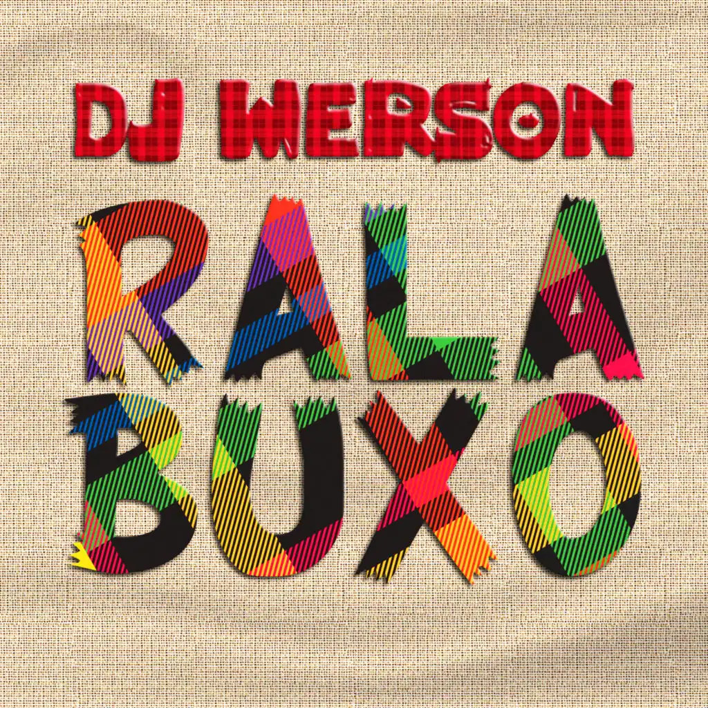 DJ Werson