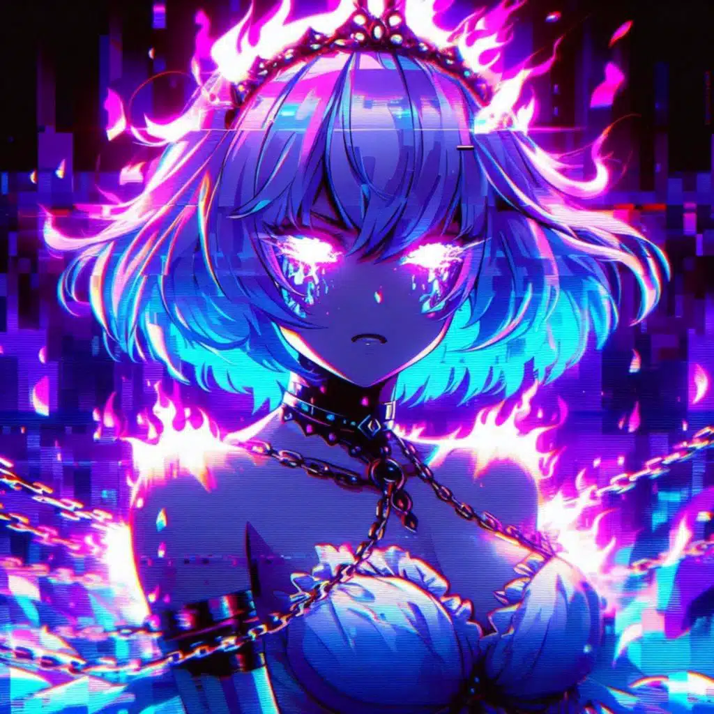 Yumed Force! - Speed Up