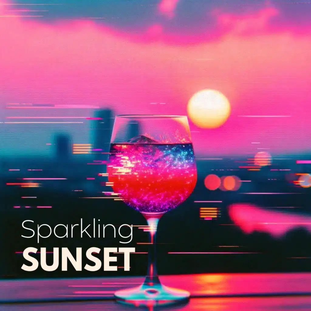 Todays Hits & Chill Out Beach Party Ibiza