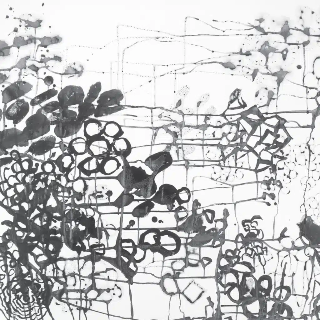 Espíritu del Danzón (feat. Josh Roseman, Marcus Rojas, Javier Diaz, Onel Matos & Kenny Wollesen)