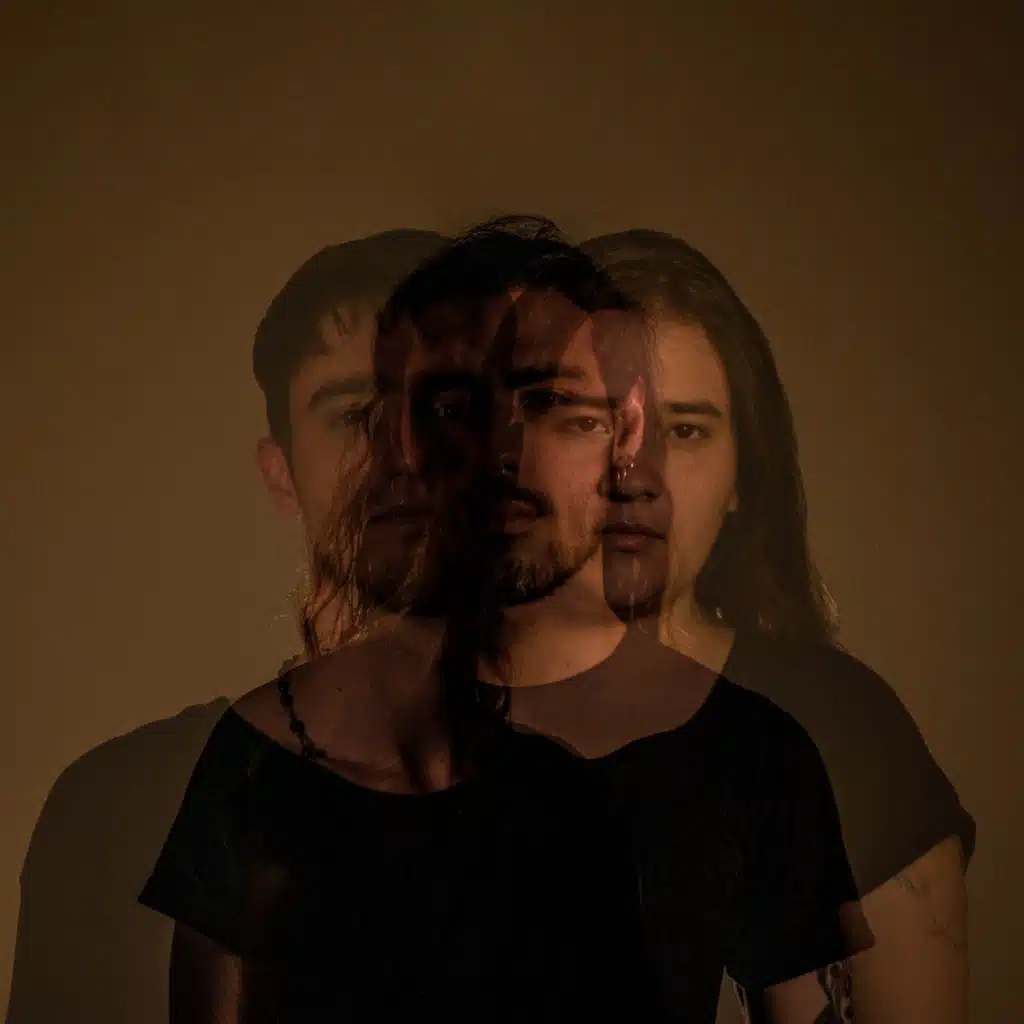 Dolorosamente Cierto