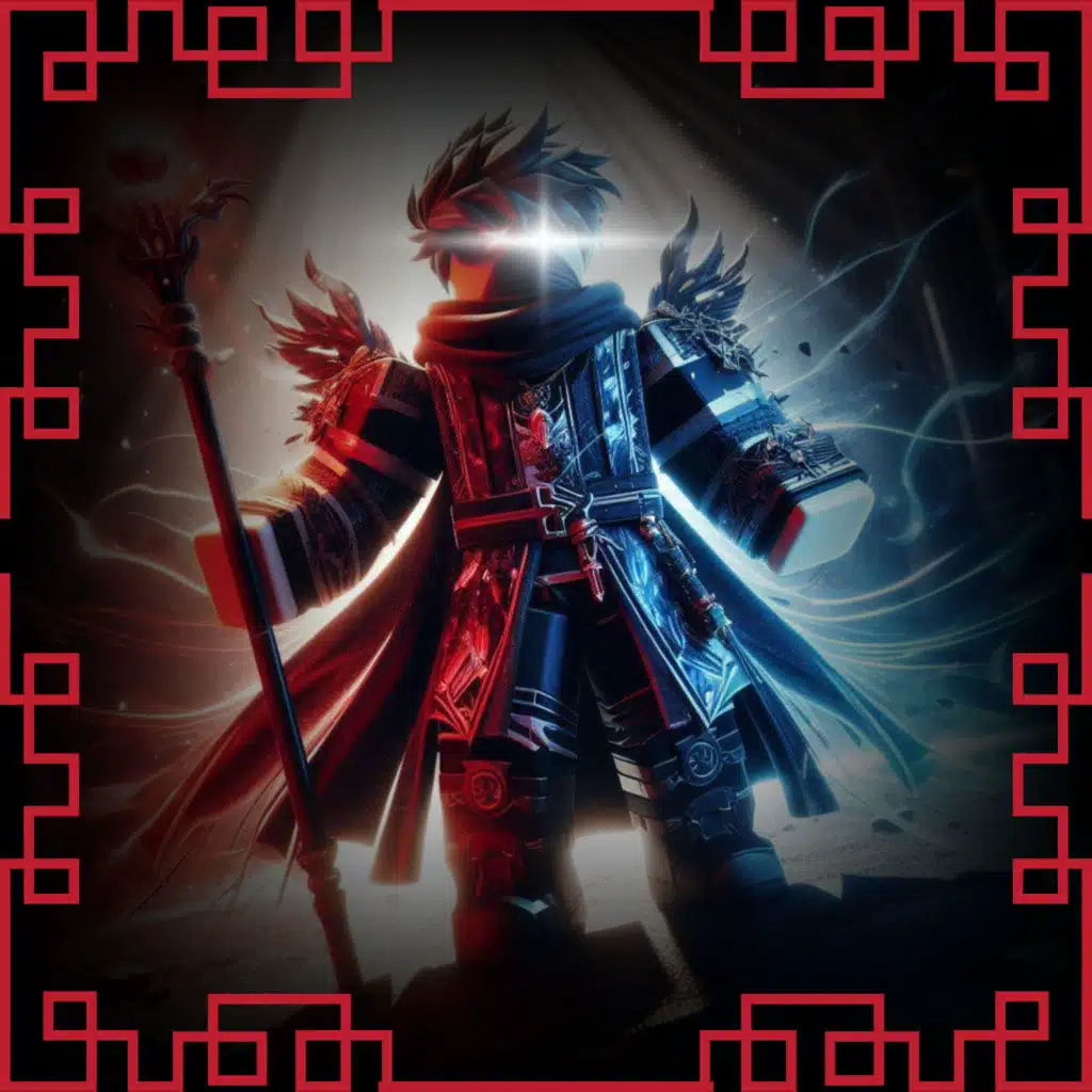 Aura Ascendency - First Official Album / Game Soundtracks