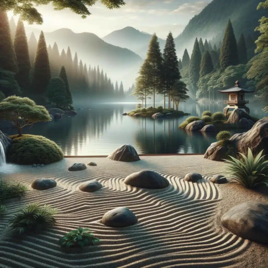 Self-Compassion Daily Ritual