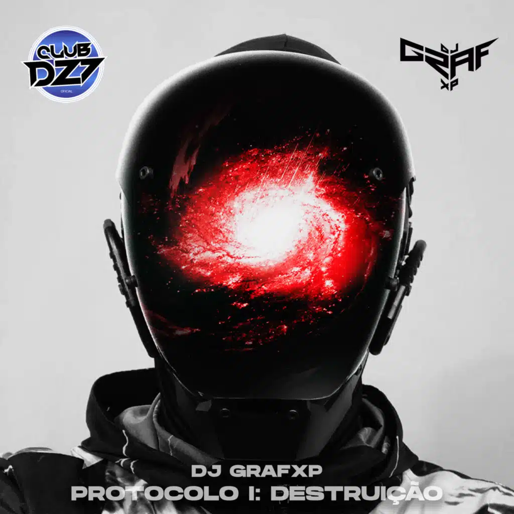 SÃO PAULO DRIFT (feat. CLUB DA DZ7)