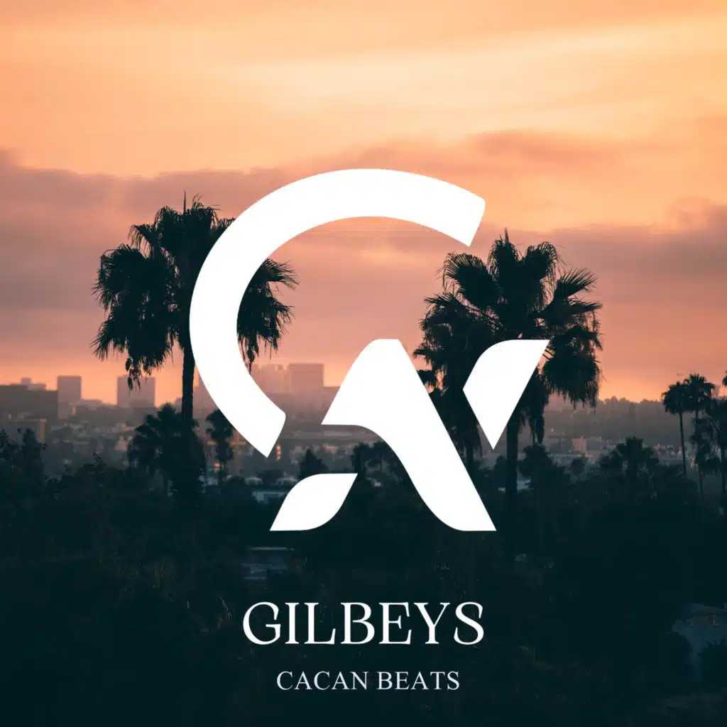 Gilbeys