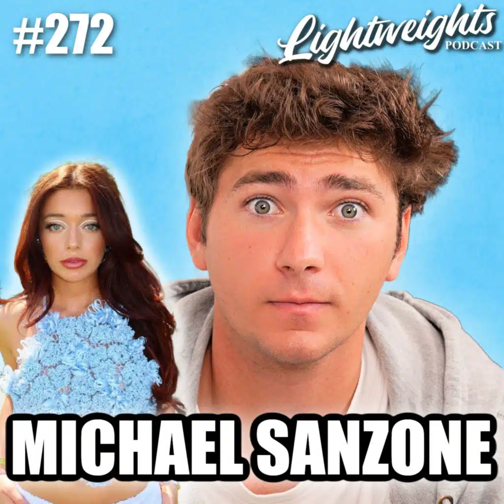 ADDRESSING THE BREAKUP! TABITHA AND MICHAEL EXPOSED (Hype House)