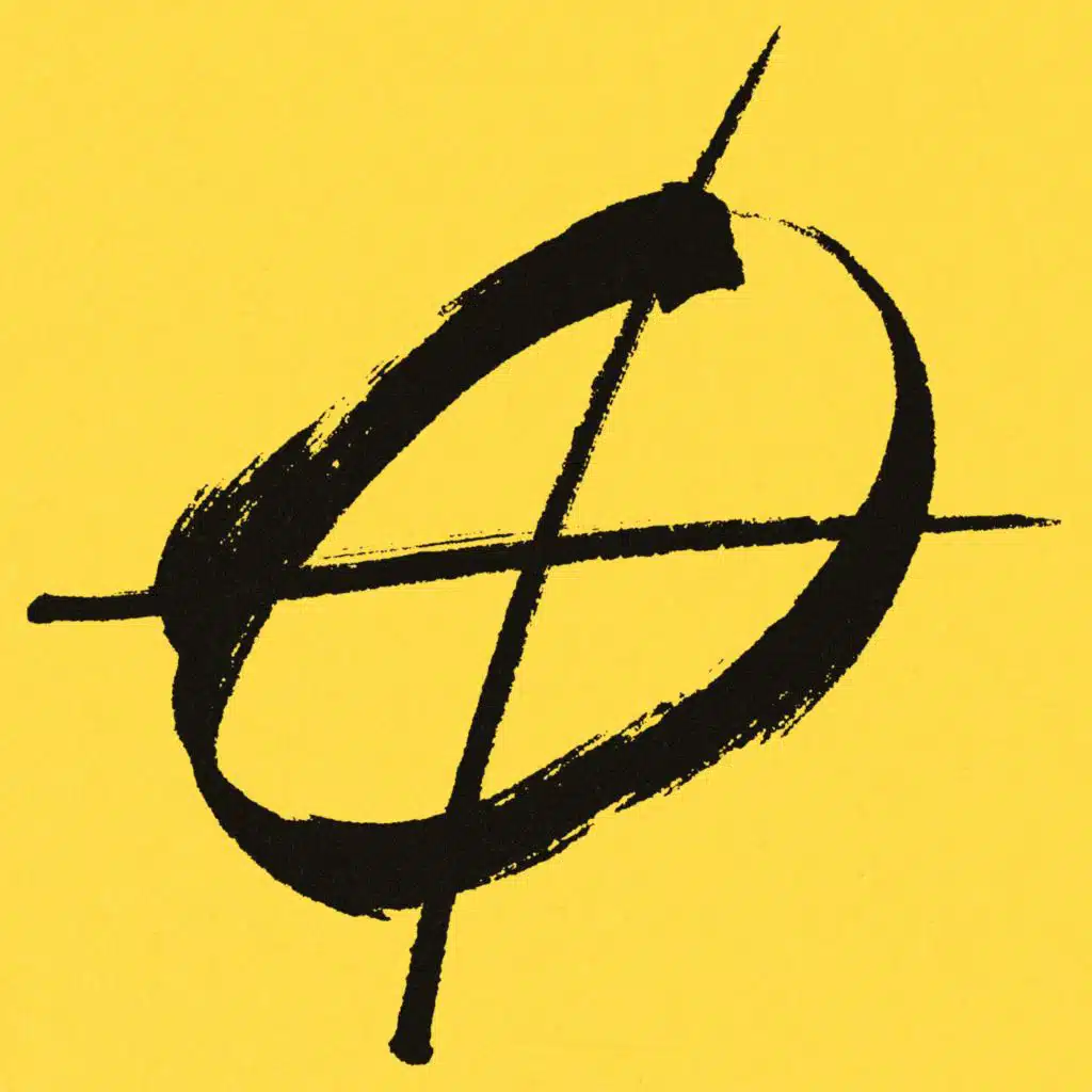 Cardinal Directions