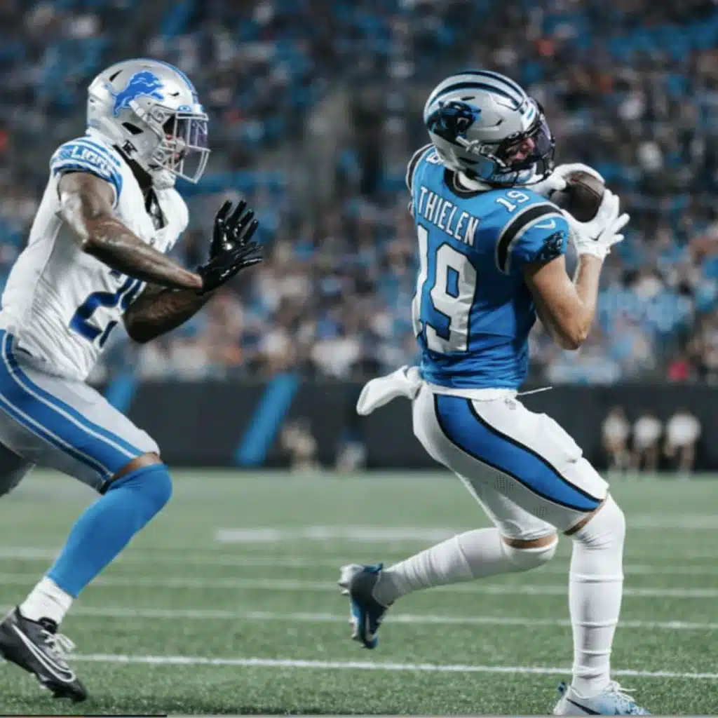 Week 4 Takes, the Bears' Justin Fields Problem, Tight End Talk & More!