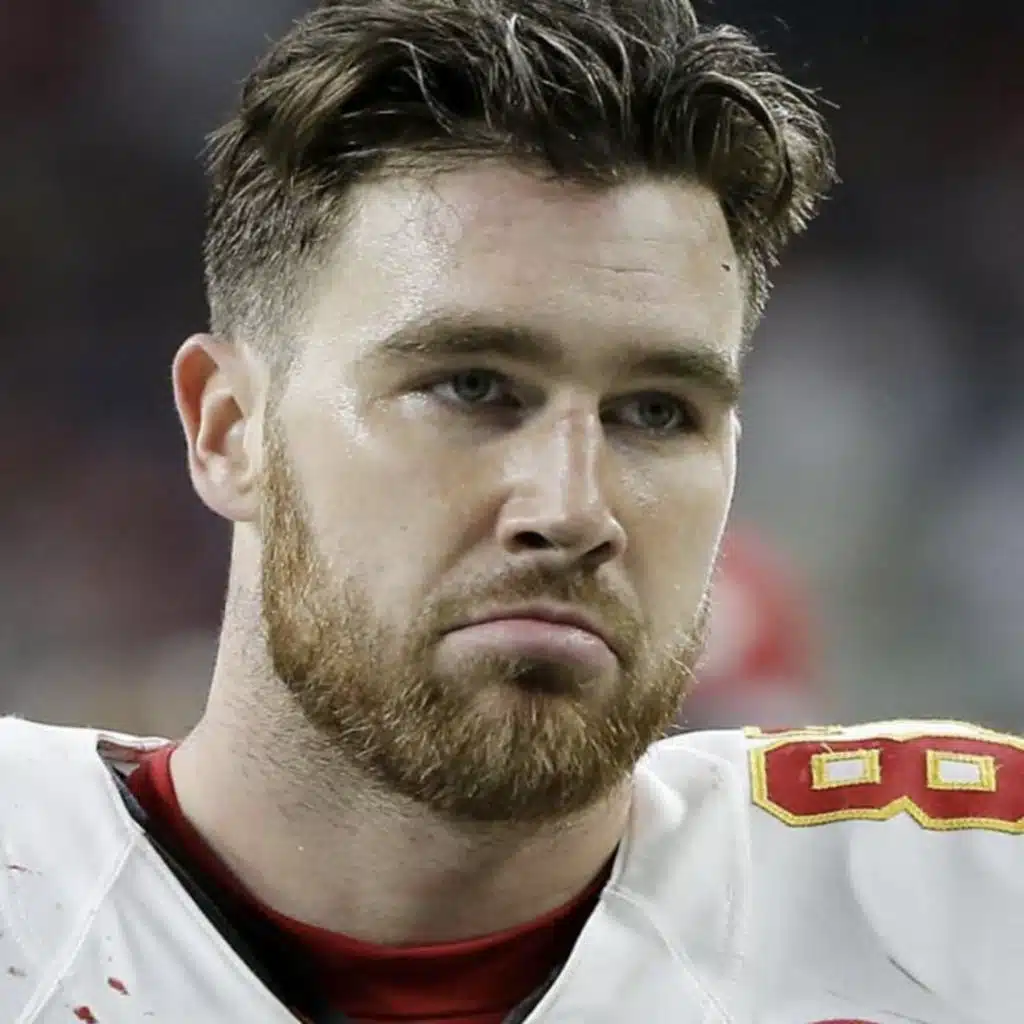 Taylor Swift Curse, Week 14 Matchups & more