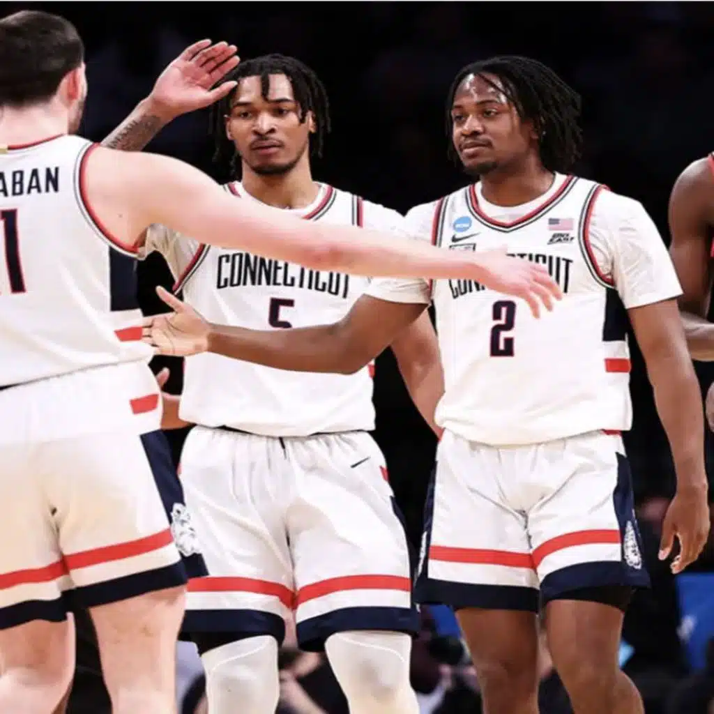 Betting Sharp - Sweet 16, Tournament Futures, Possible Caitlin Clark Bets, NFL Draft