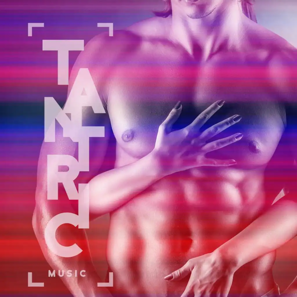 Tantric Music