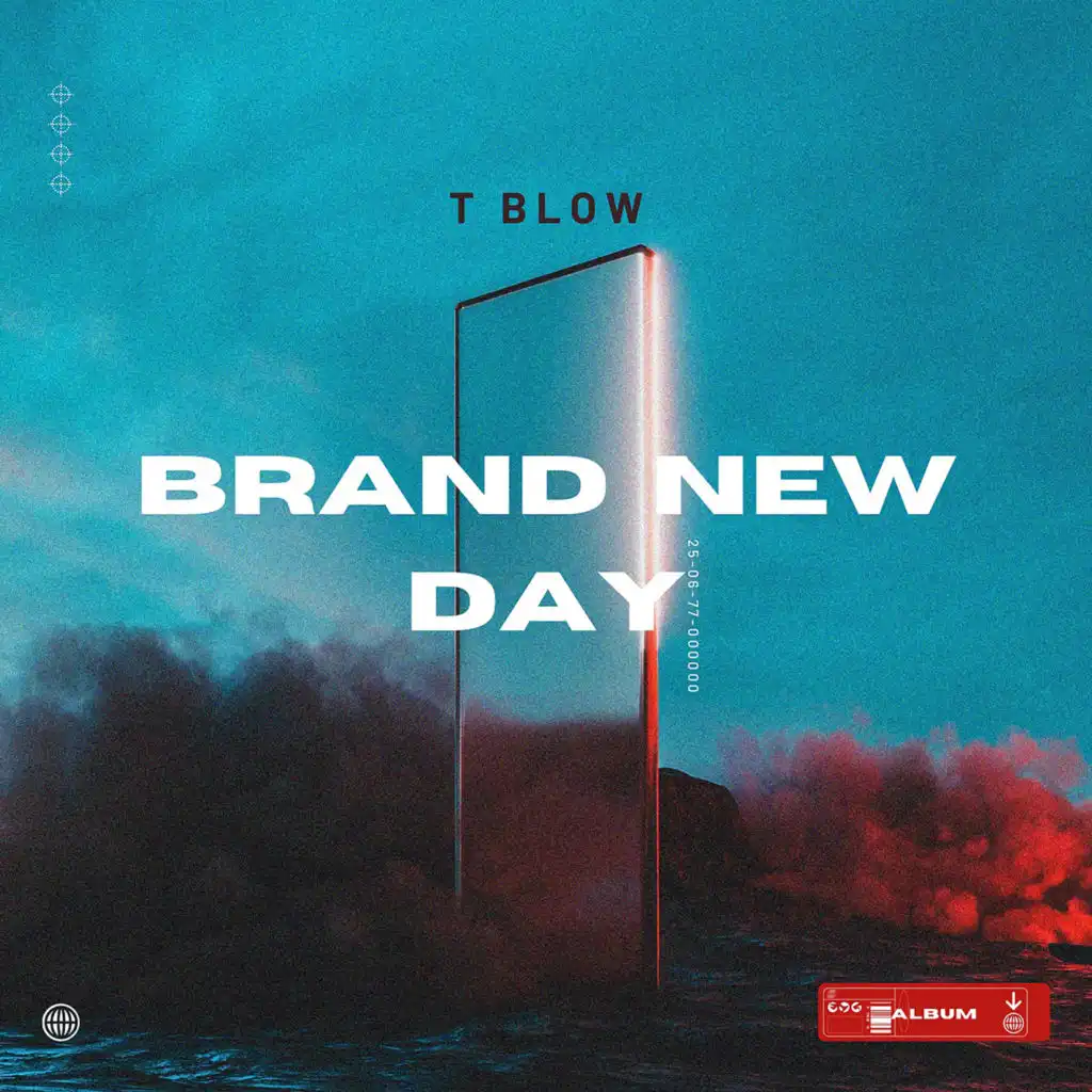 T Blow