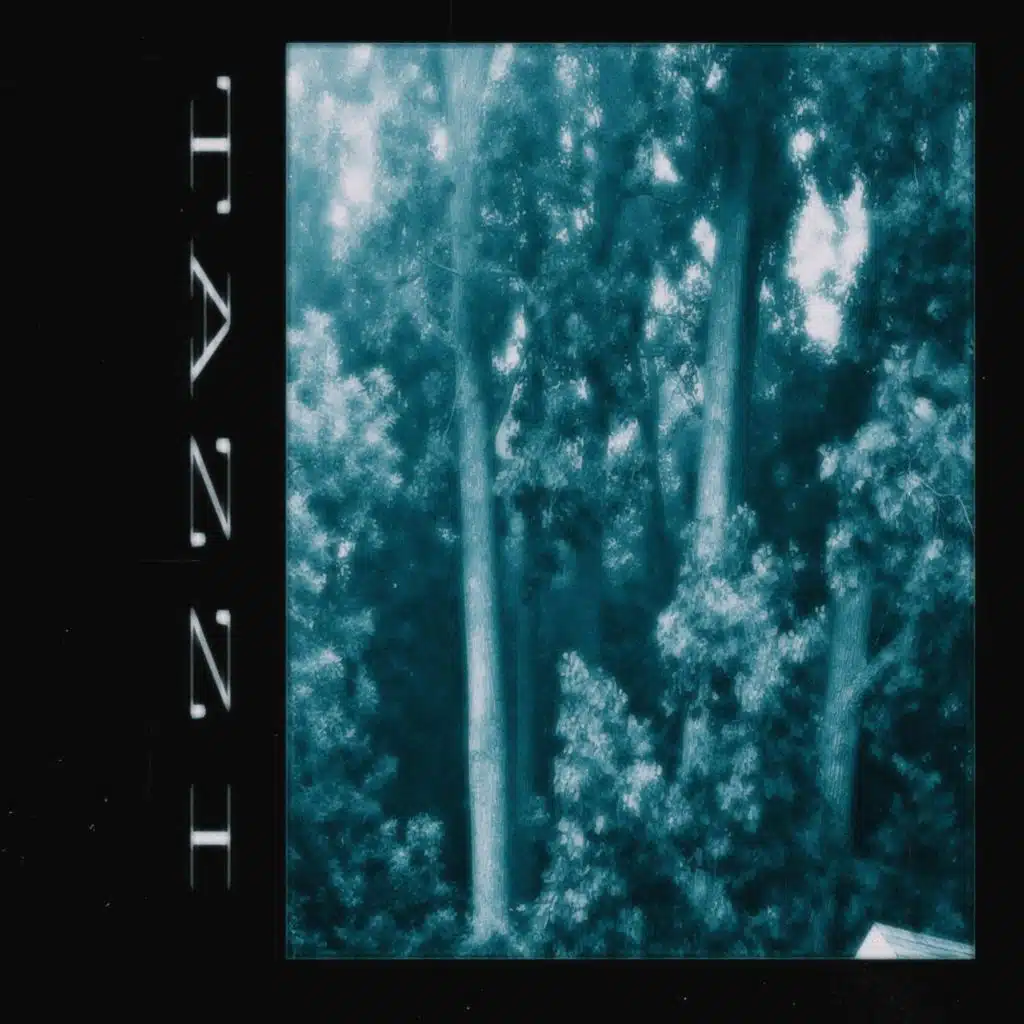 Between North & South Indiana