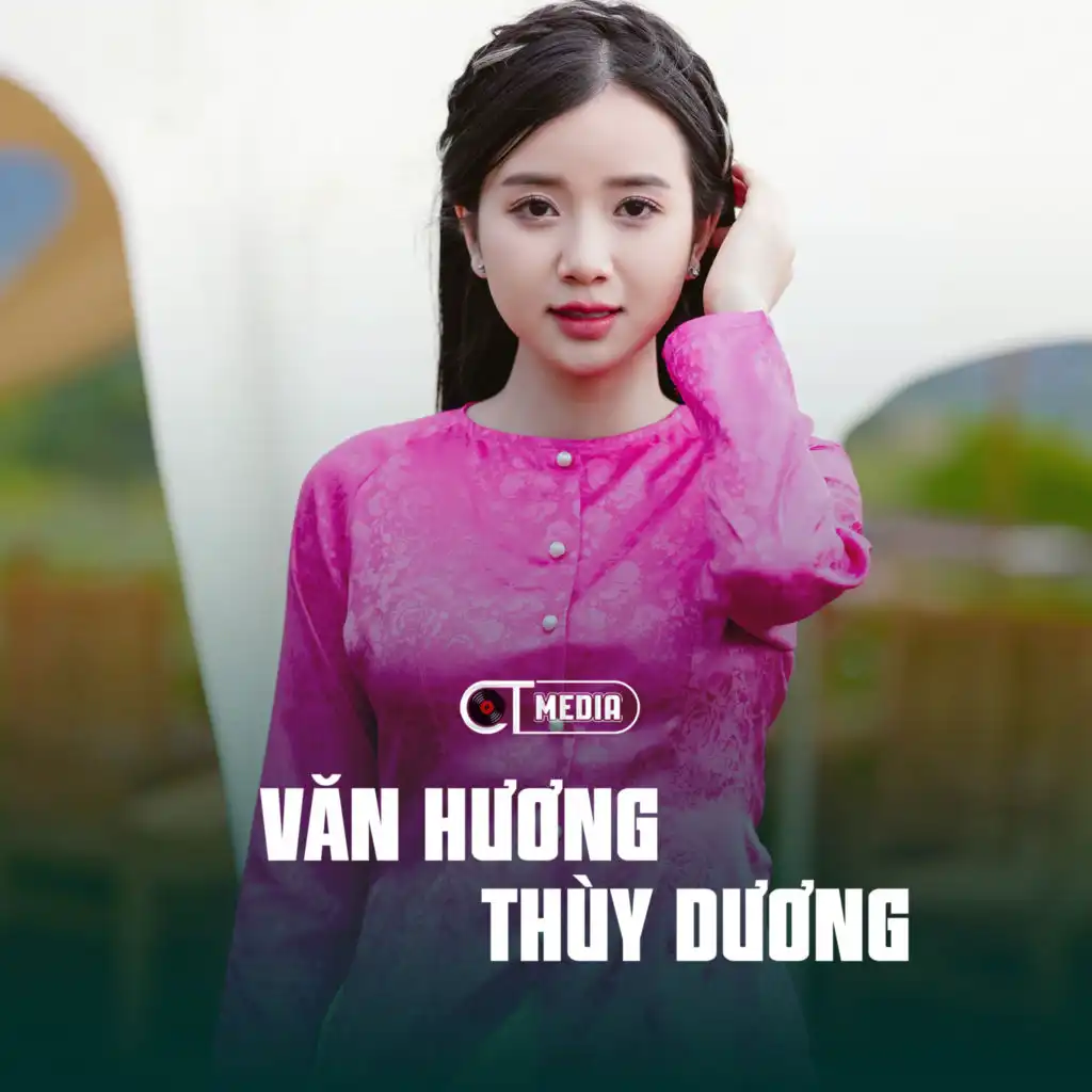 Cô Út Thời Nay (Cha Cha Cha)