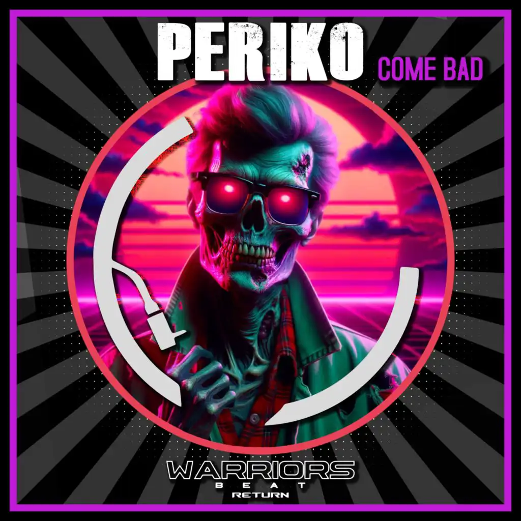 Periko