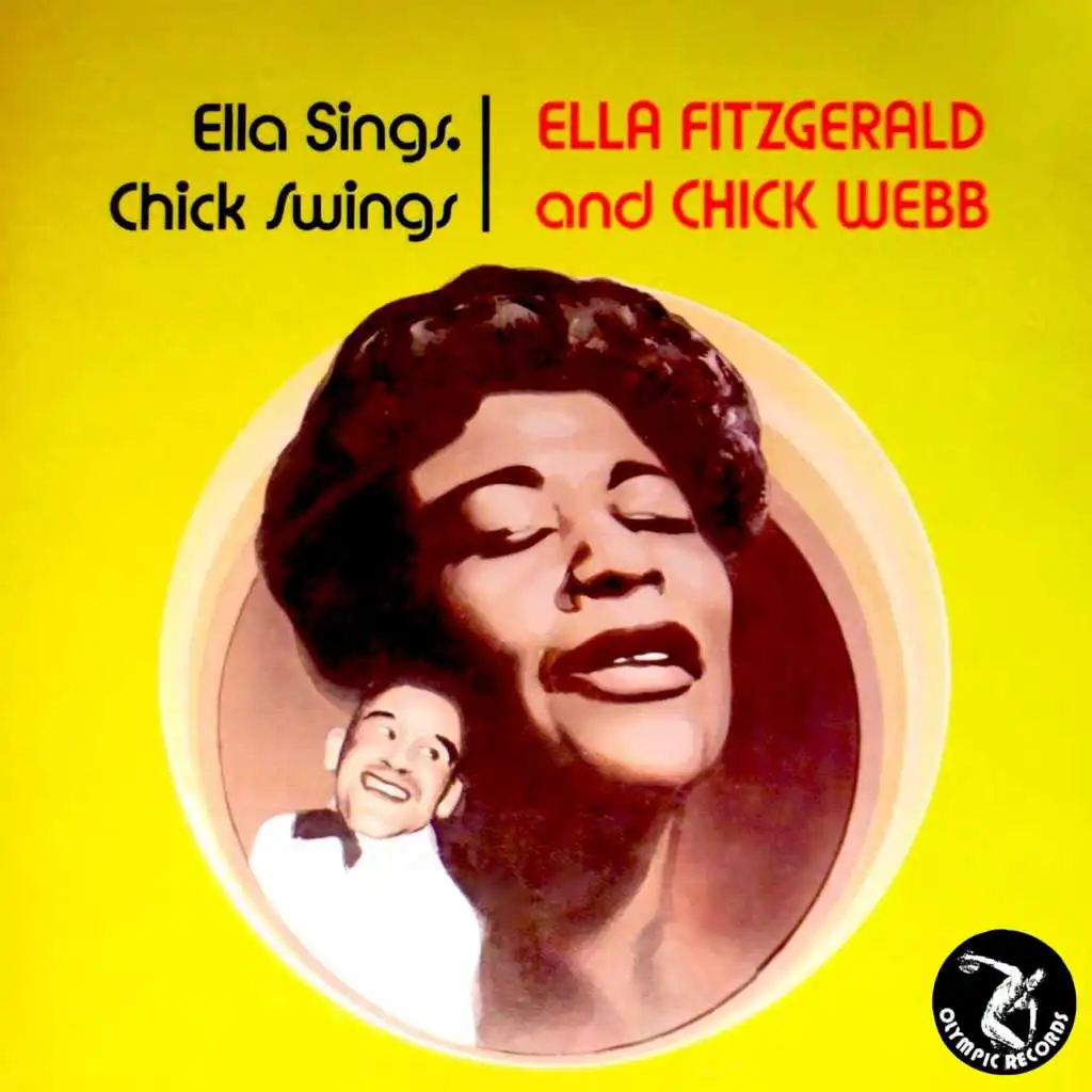Ella Sings, Chick Swings