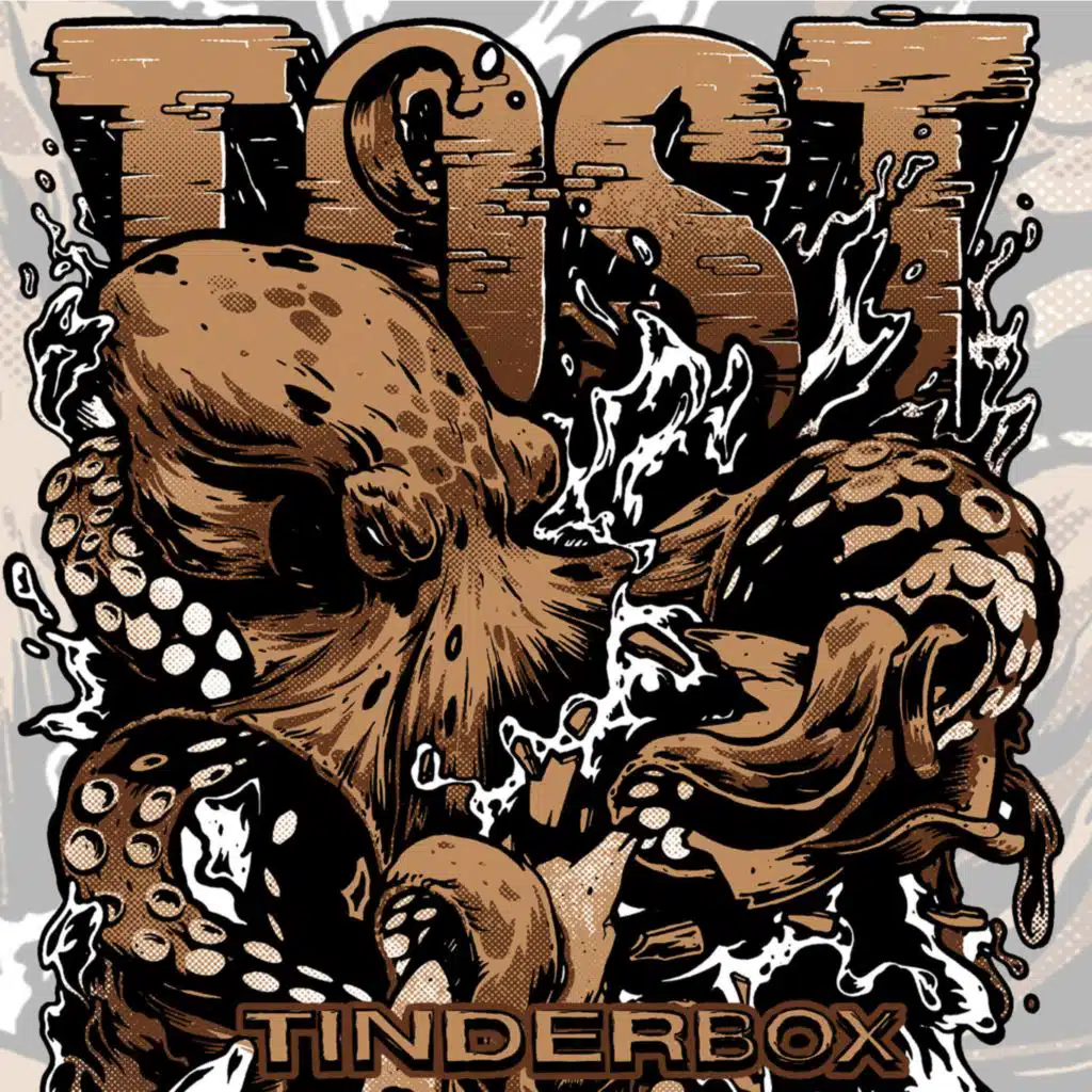 Tinderbox