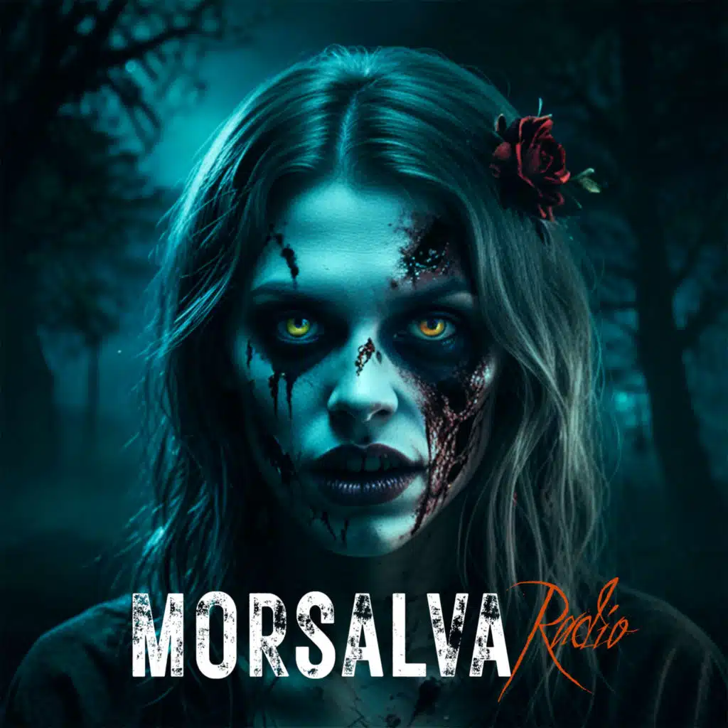 Era uma noite em 1950 (feat. Novíssima Música)