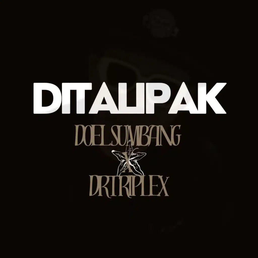 Ditalipak