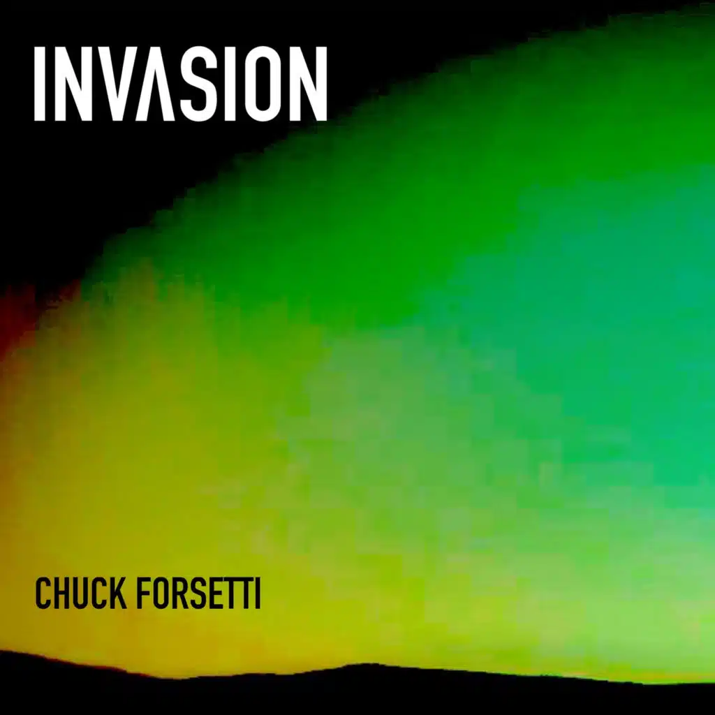 Invasion
