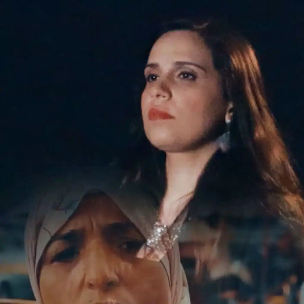 بيتنا يا وطن الأوطان