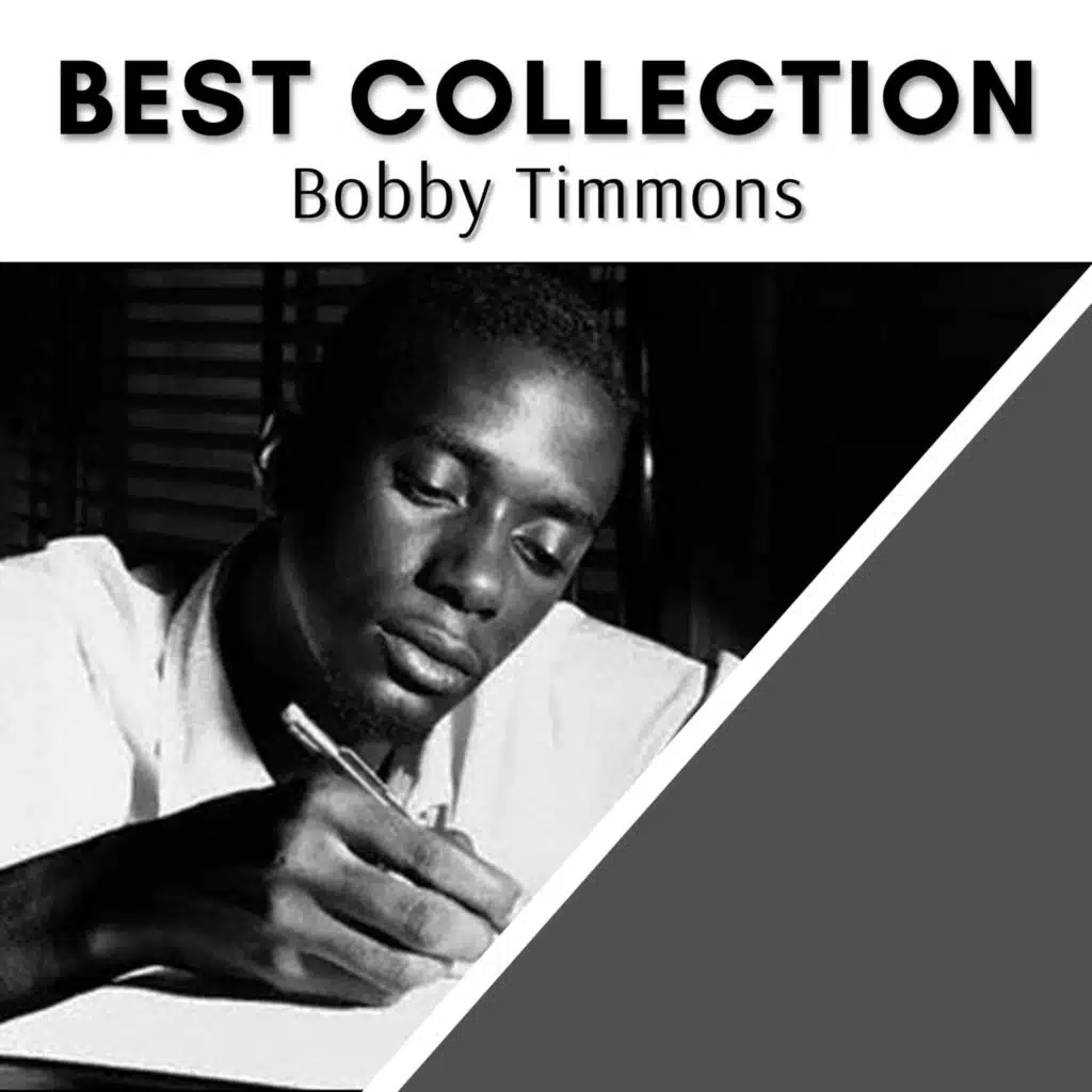 You Don't Know What Love Is