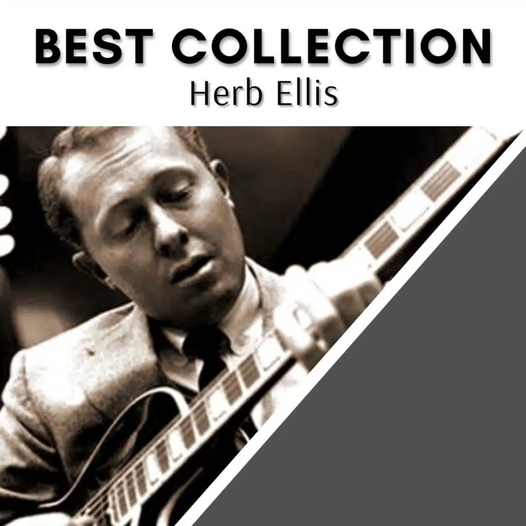 Best Collection Herb Ellis