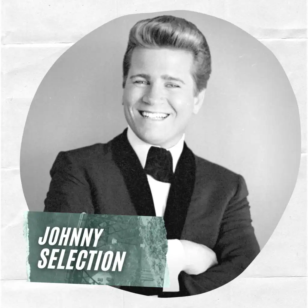 Johnny Selection