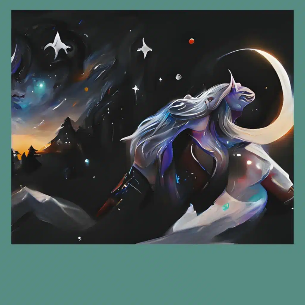 Mobile Legends, Minimal Savage Bos