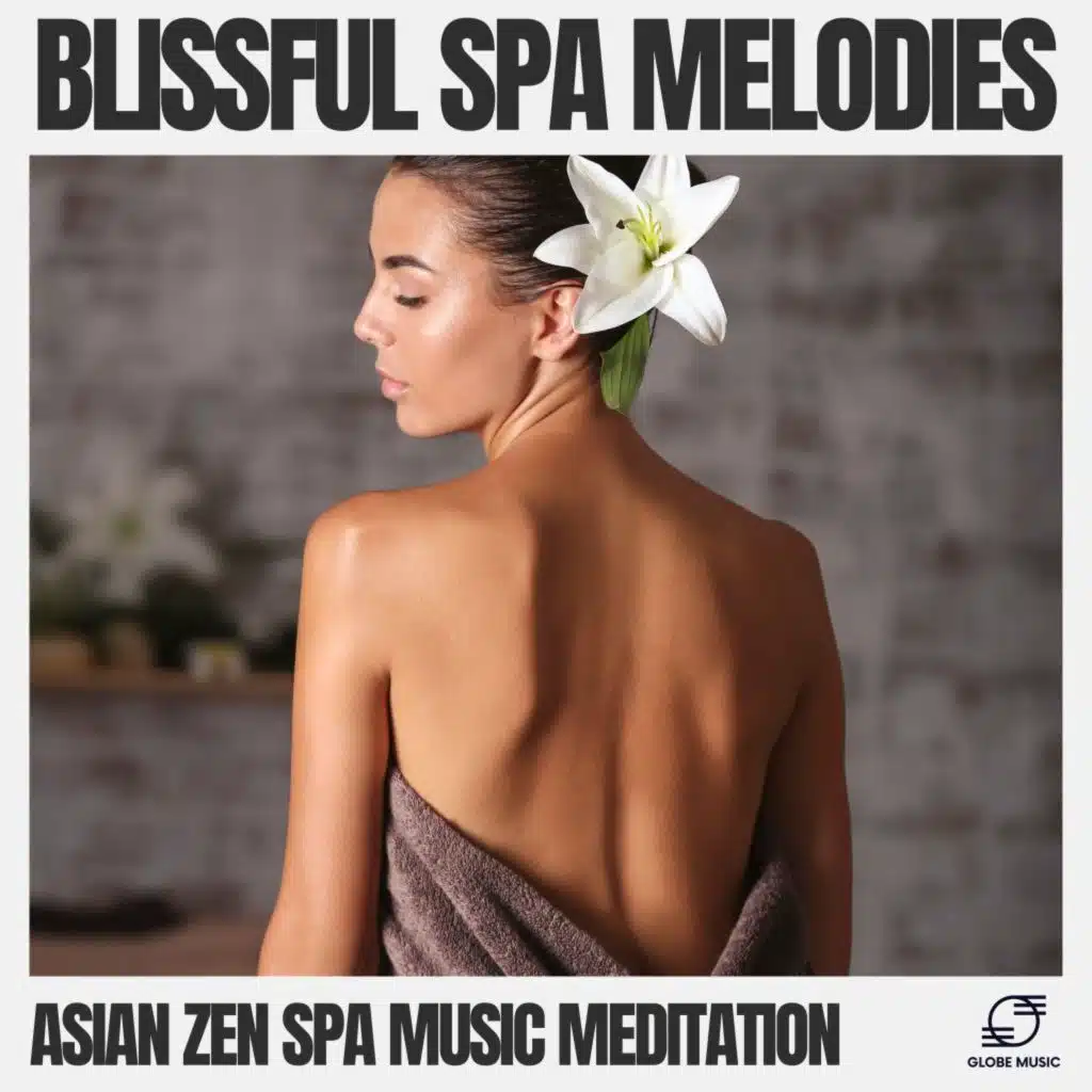 Massage Music
