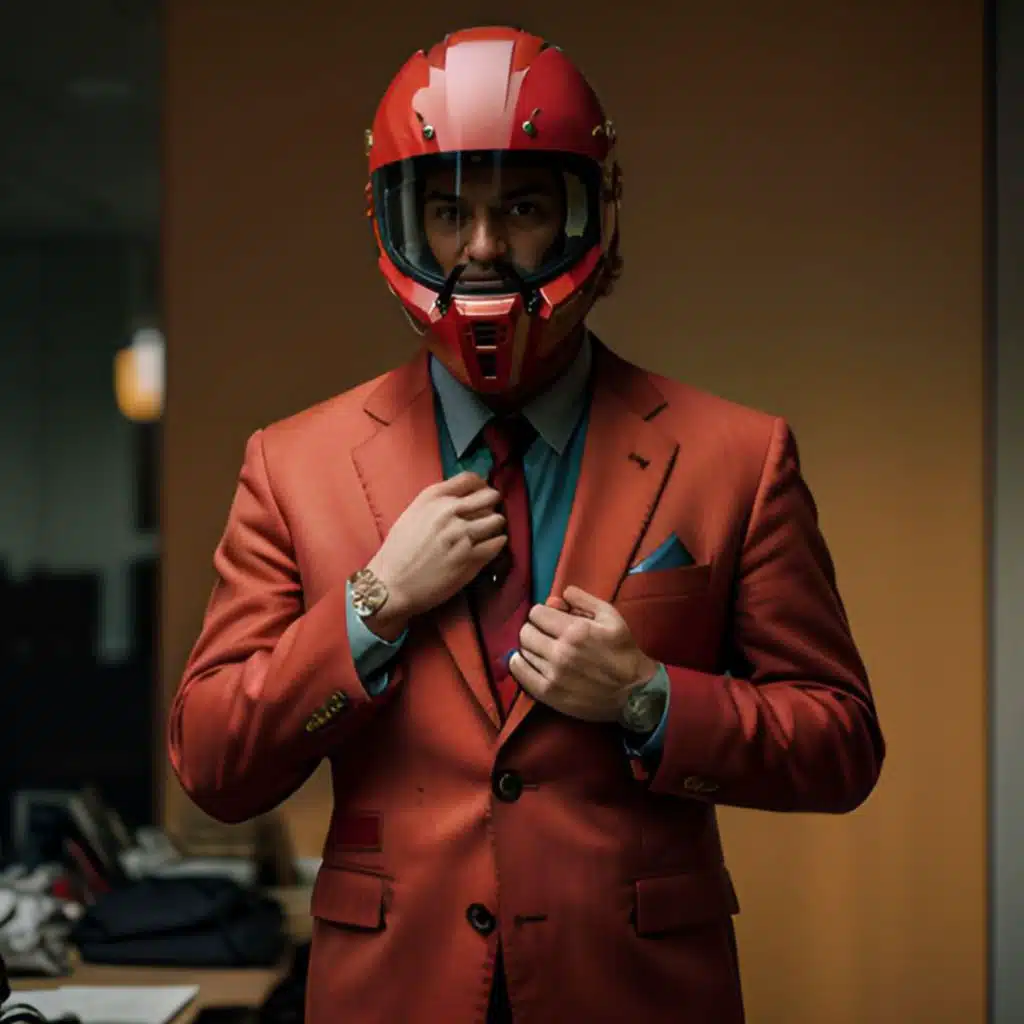 Gefallene Würfel - Martin bei Aprilia, Marquez bei Ducati. Hektische Minuten und MotoGP-Feld 2025