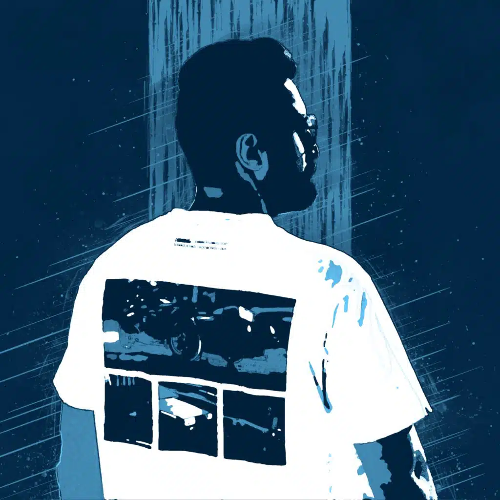 احجيلكم قصتي  ريمكس