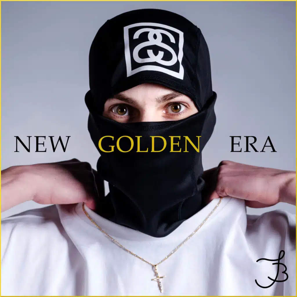 New Golden Era
