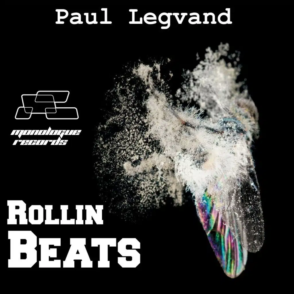 Rollin Beats