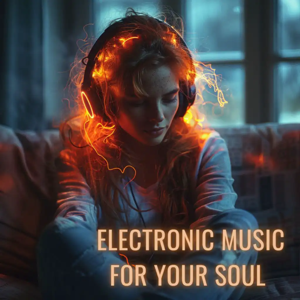 Electronic Music For Your Soul