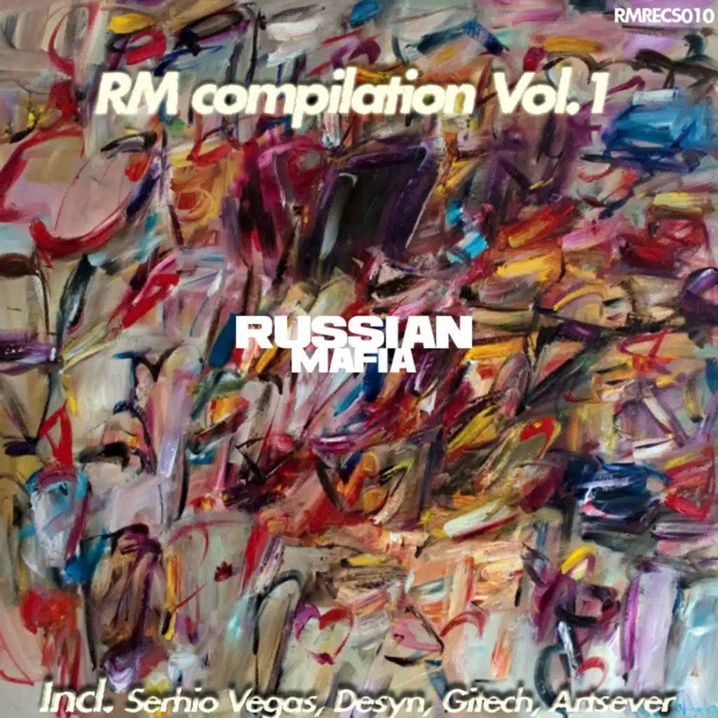 RM Compilation Vol.1