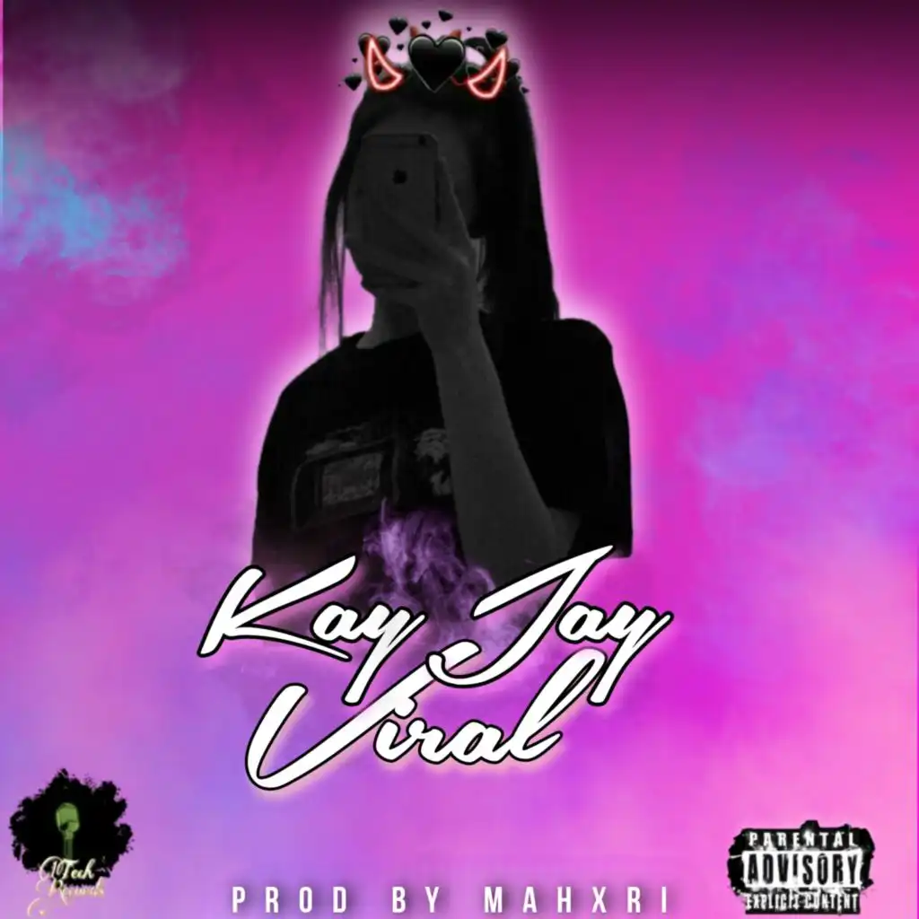 Kay Jay